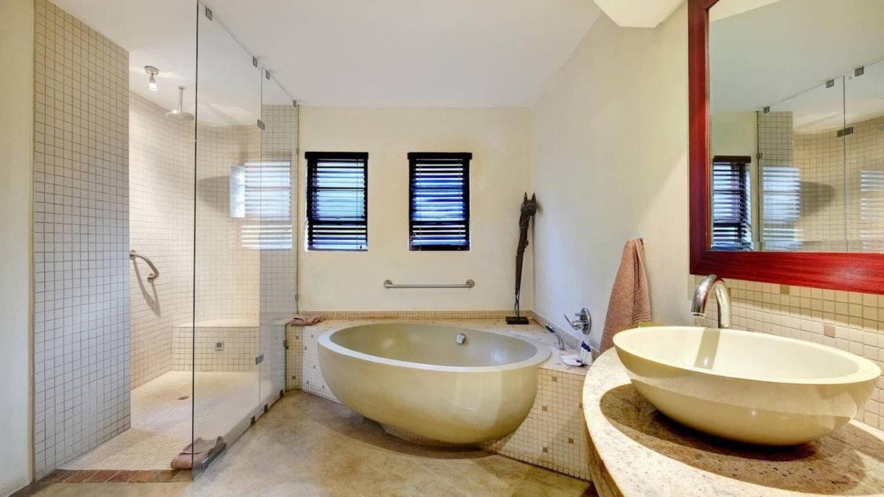Zebula Boutique Hotel Mabula Game Reserve ภายนอก รูปภาพ